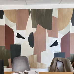 Photo of Wallpaper Store Miami