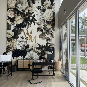 Photo of Wallpaper Store Miami