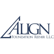 Photo of Align Foundation Repair