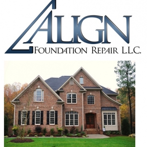 Photo of Align Foundation Repair