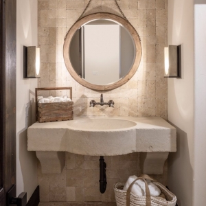 Photo of Eklektik Interiors