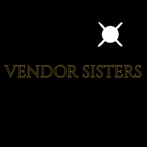 Photo of Vendor Sisters