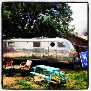 Photo of The Phoenix Insurance