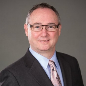 Glenside Allstate Insurance Agent: Christopher Zelesnick