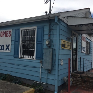 Photo of Pak Wrap Mail Center