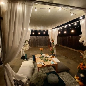 Photo of House of Vivid Designs