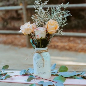 Photo of House of Vivid Designs
