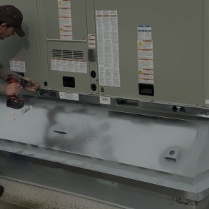 Photo of P C Air & Refrigeration