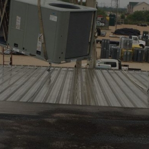 Photo of P C Air & Refrigeration