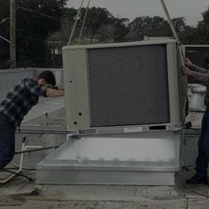 Photo of P C Air & Refrigeration