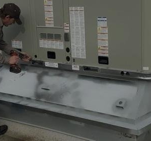 Photo of P C Air & Refrigeration
