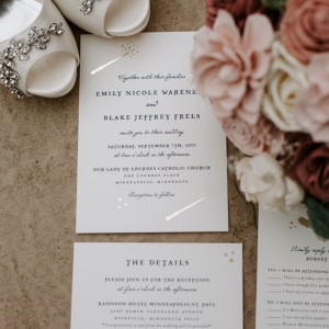 Photo of Woodland Events