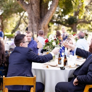 Photo of Woodland Events