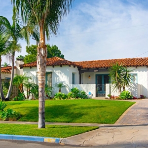Photo of Mike Habib - Coldwell Banker Commercial