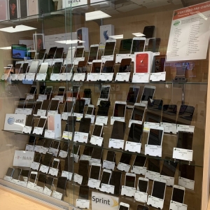 Photo of Device Pitstop of Maple Grove