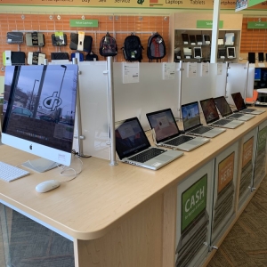 Photo of Device Pitstop of Maple Grove