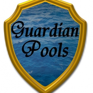 Photo of Guardian Pools