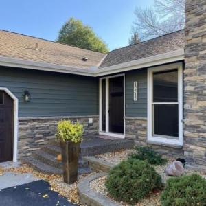 Photo of ABC Seamless Siding, Gutters, Windows & Roofs