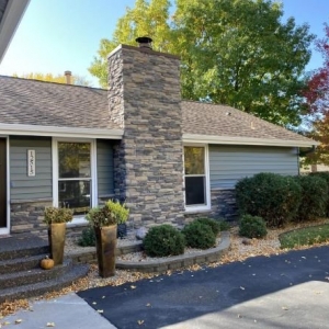 Photo of ABC Seamless Siding, Gutters, Windows & Roofs