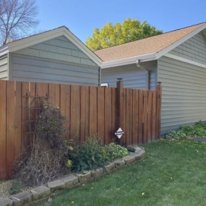 Photo of ABC Seamless Siding, Gutters, Windows & Roofs