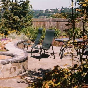 Photo of Kate Martin Design