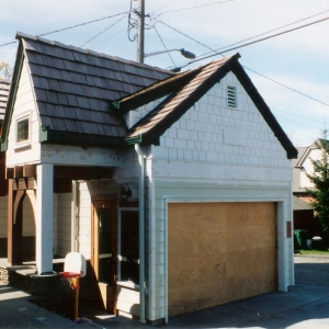 Photo of Kate Martin Design