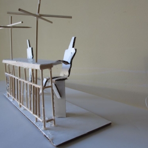 Photo of Kate Martin Design