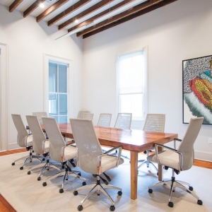 Photo of Shlosman Law Firm