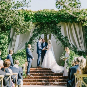 Photo of A Savvy Event