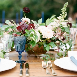 Photo of A Savvy Event