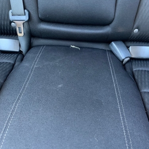 Photo of North Park Car Wash