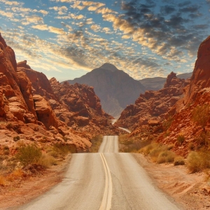 Photo of Red Rock Insurance