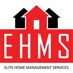 Photo of Elite Home Management Services