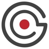 Photo of Dialed In Web