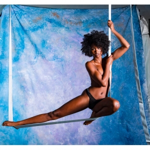 Photo of Miami Institute Of Photography