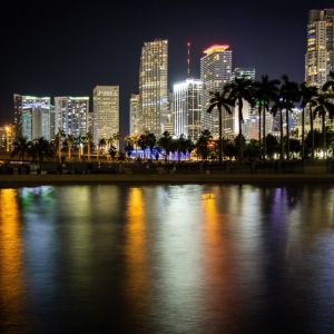 Photo of Miami Institute Of Photography