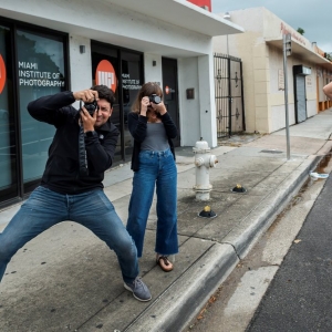 Photo of Miami Institute Of Photography