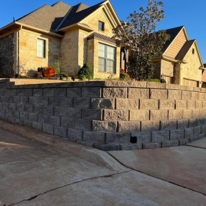 Photo of Imperial Landscape Works