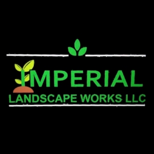 Photo of Imperial Landscape Works