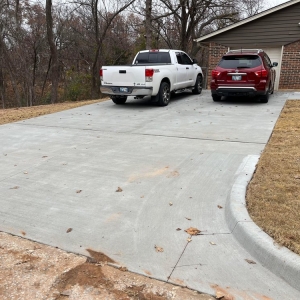 Photo of Imperial Landscape Works
