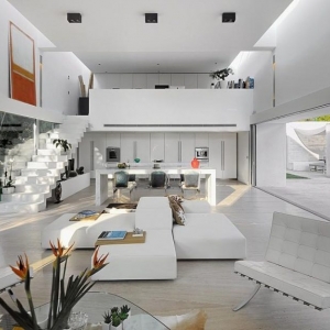 Photo of Gleerious Cleaning Services