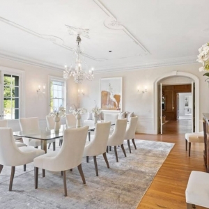 Photo of Gleerious Cleaning Services