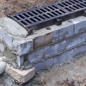 Photo of Holes Infrastructure Solutions
