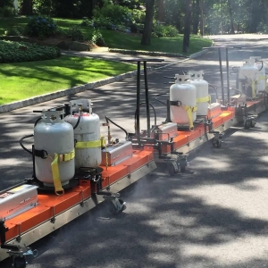 Photo of Holes Infrastructure Solutions
