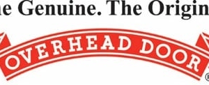 Indianapolis Overhead Door Co of Indianapolis