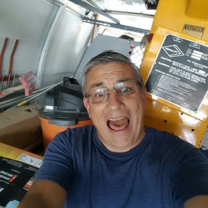 Photo of Light Savers Az