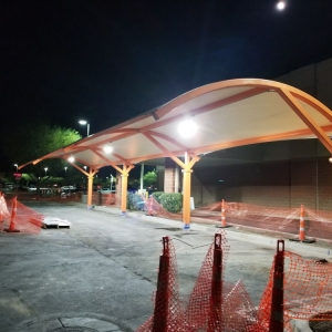 Photo of Light Savers Az