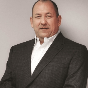 Photo of Al Garcia - State Farm Insurance Agent