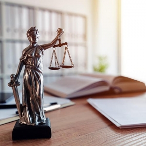 Photo of Philip D. Collins & Associates, PC