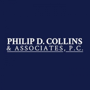 Photo of Philip D. Collins & Associates, PC